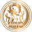 BITCOINSVGOLD logo