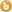 Bitcointry Token logo