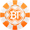 BitcoinTX logo