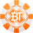BitcoinTX logo