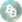 BitcoinUltra logo