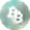 BitcoinUltra logo