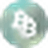 BitcoinUltra logo