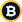 BitcoinVB logo