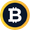 BitcoinVB logo