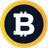 BitcoinVB logo