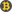 BitcoinX logo