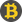 BitcoinX logo