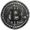 BitcoinX logo