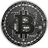 BitcoinX logo