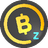 BitcoinZ logo