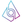 Bitcomo  logo