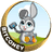 BITCONEY logo