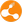 BitConnect logo
