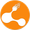 BitConnect logo