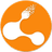 BitConnect logo