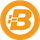 BitCore logo