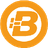 BitCore logo