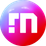 Metaverse.Network Pioneer logo