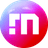 Metaverse.Network Pioneer logo