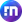 Metaverse.Network logo