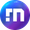 Metaverse.Network logo