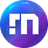 Metaverse.Network logo