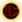 BitCrystal logo