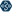 BitCrystals logo