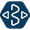 BitCrystals logo