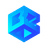 Bitcurate logo