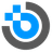 Bitcurrency logo