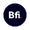 BitDEFi logo