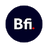 BitDEFi logo