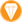 BitDiamond logo