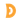Bitdisk logo