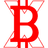 Bitex Global XBX Coin logo