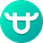 BitForex Token logo
