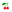 Bitfresh logo