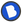 BITFXT COIN logo