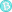 Bitgesell logo