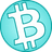 Bitgesell logo
