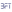 Bitget DeFi Token (OLD) logo