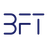 Bitget DeFi Token (OLD) logo