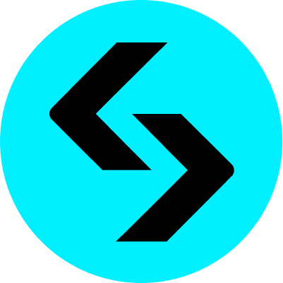 Bitget Token logo