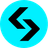 Bitget Token logo