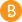 Bitgrin logo