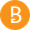 Bitgrin logo