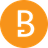 Bitgrin logo