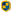 BitGuild PLAT logo